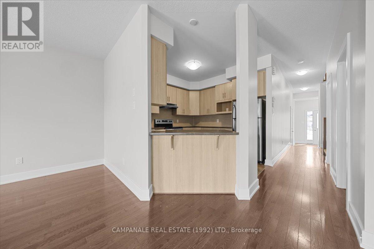 372 Via Verona Avenue, Ottawa, Ontario  K2J 5X8 - Photo 7 - X12953808