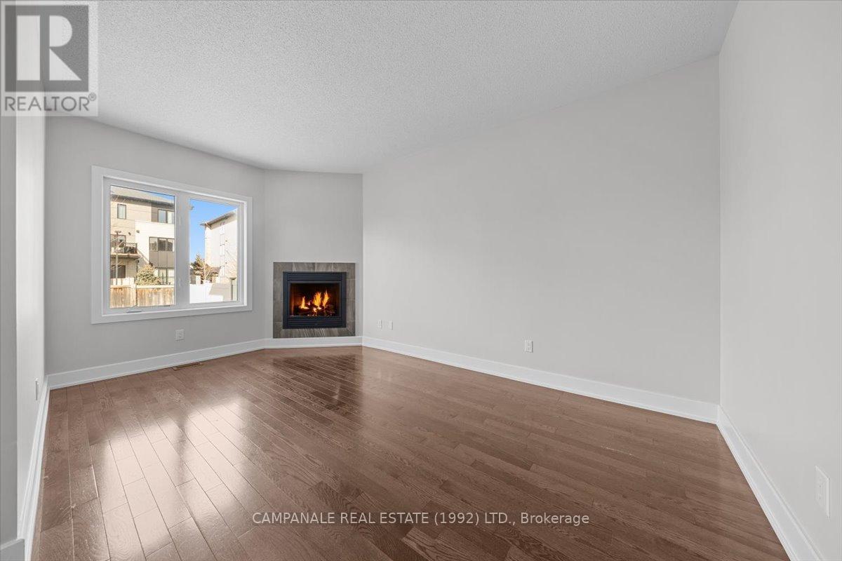 372 Via Verona Avenue, Ottawa, Ontario  K2J 5X8 - Photo 8 - X12953808