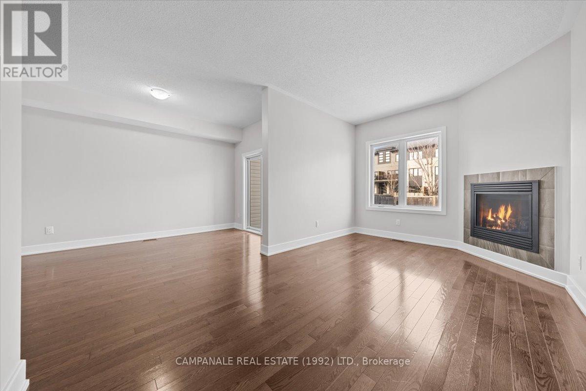 372 Via Verona Avenue, Ottawa, Ontario  K2J 5X8 - Photo 9 - X12953808