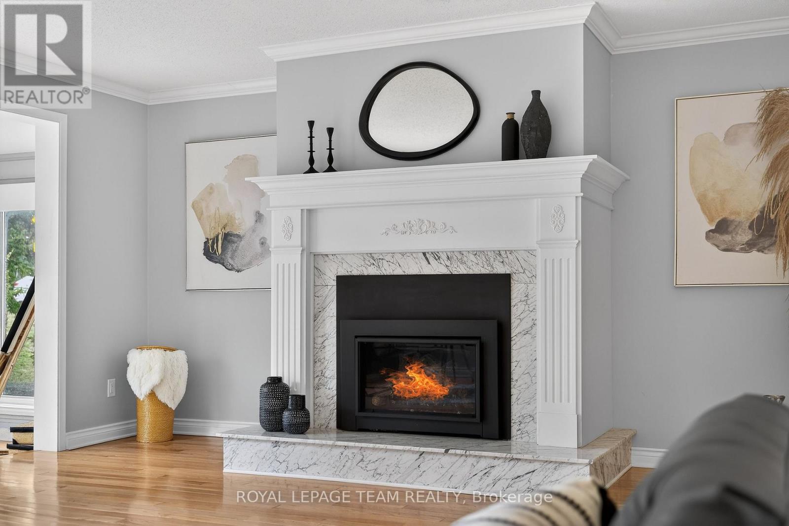 11 Glen Abbey Crescent, Ottawa, Ontario  K2S 1R6 - Photo 10 - X12953842