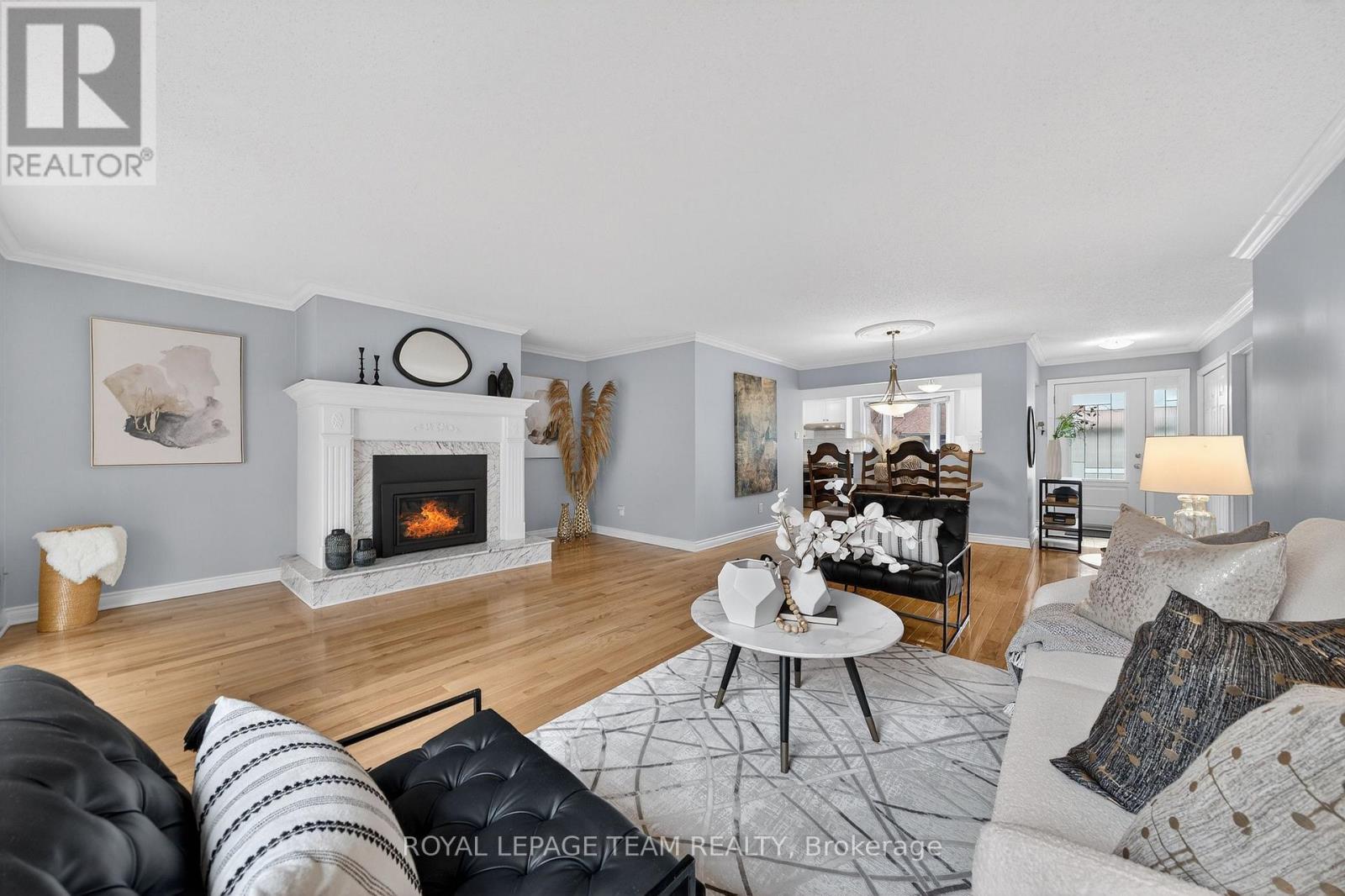 11 Glen Abbey Crescent, Ottawa, Ontario  K2S 1R6 - Photo 13 - X12953842