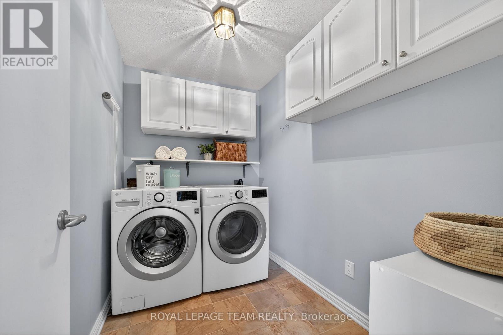 11 Glen Abbey Crescent, Ottawa, Ontario  K2S 1R6 - Photo 19 - X12953842