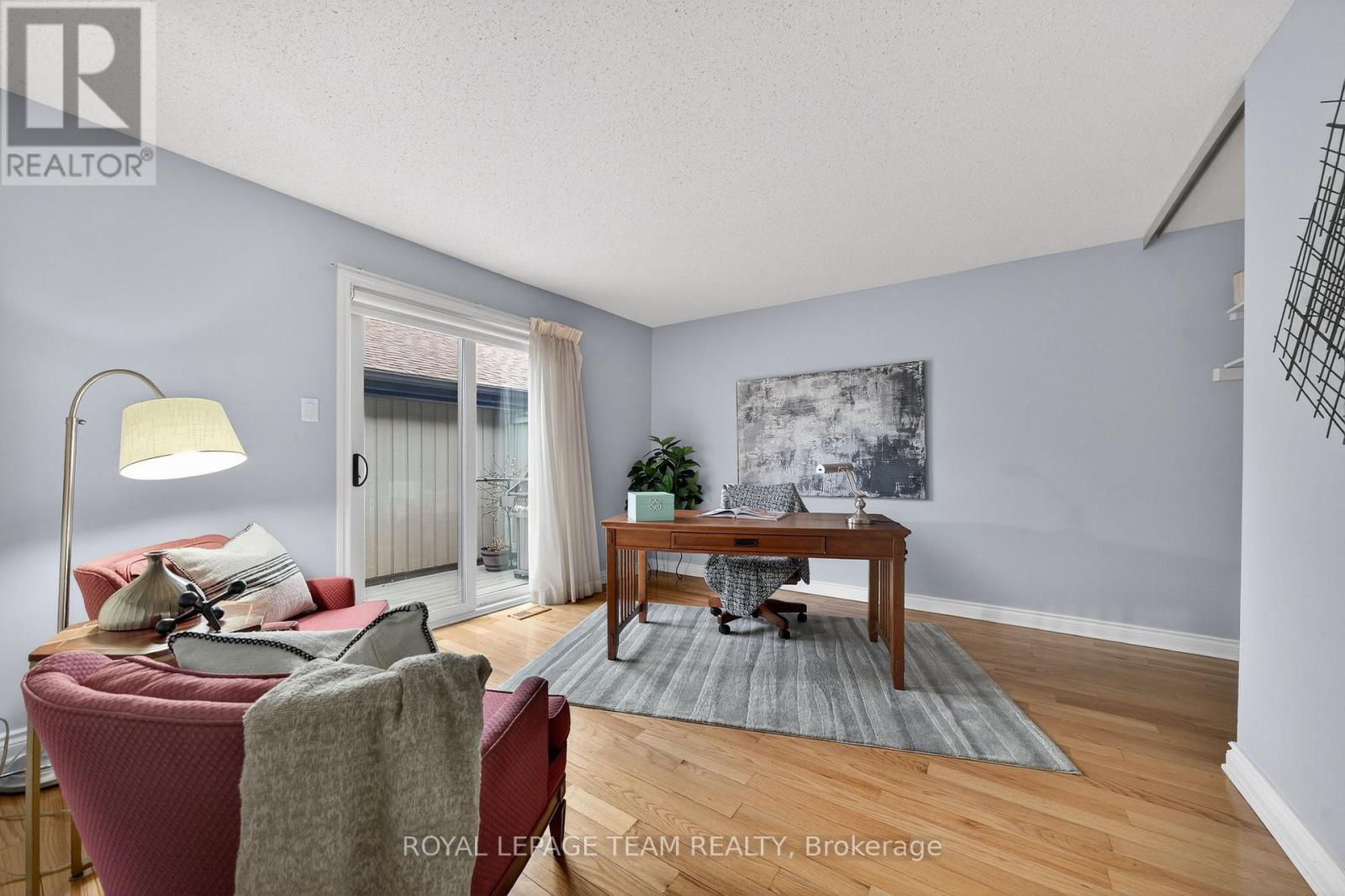11 Glen Abbey Crescent, Ottawa, Ontario  K2S 1R6 - Photo 20 - X12953842