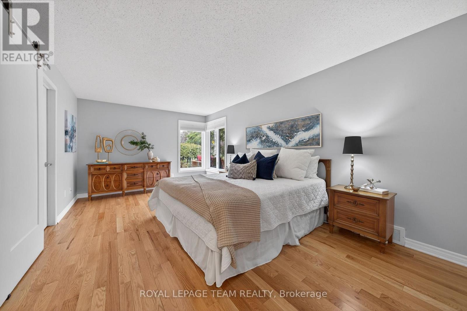 11 Glen Abbey Crescent, Ottawa, Ontario  K2S 1R6 - Photo 22 - X12953842