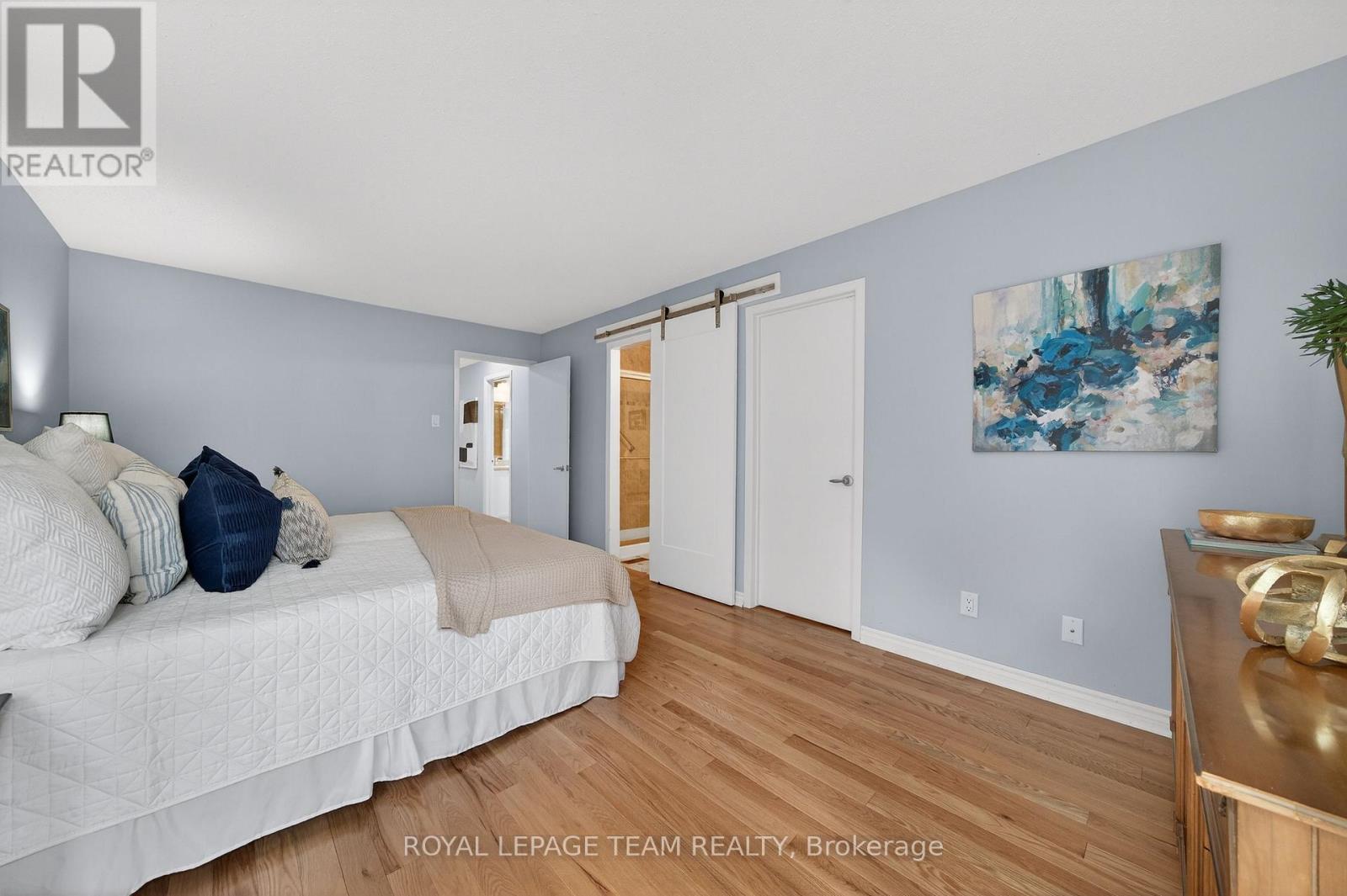 11 Glen Abbey Crescent, Ottawa, Ontario  K2S 1R6 - Photo 23 - X12953842