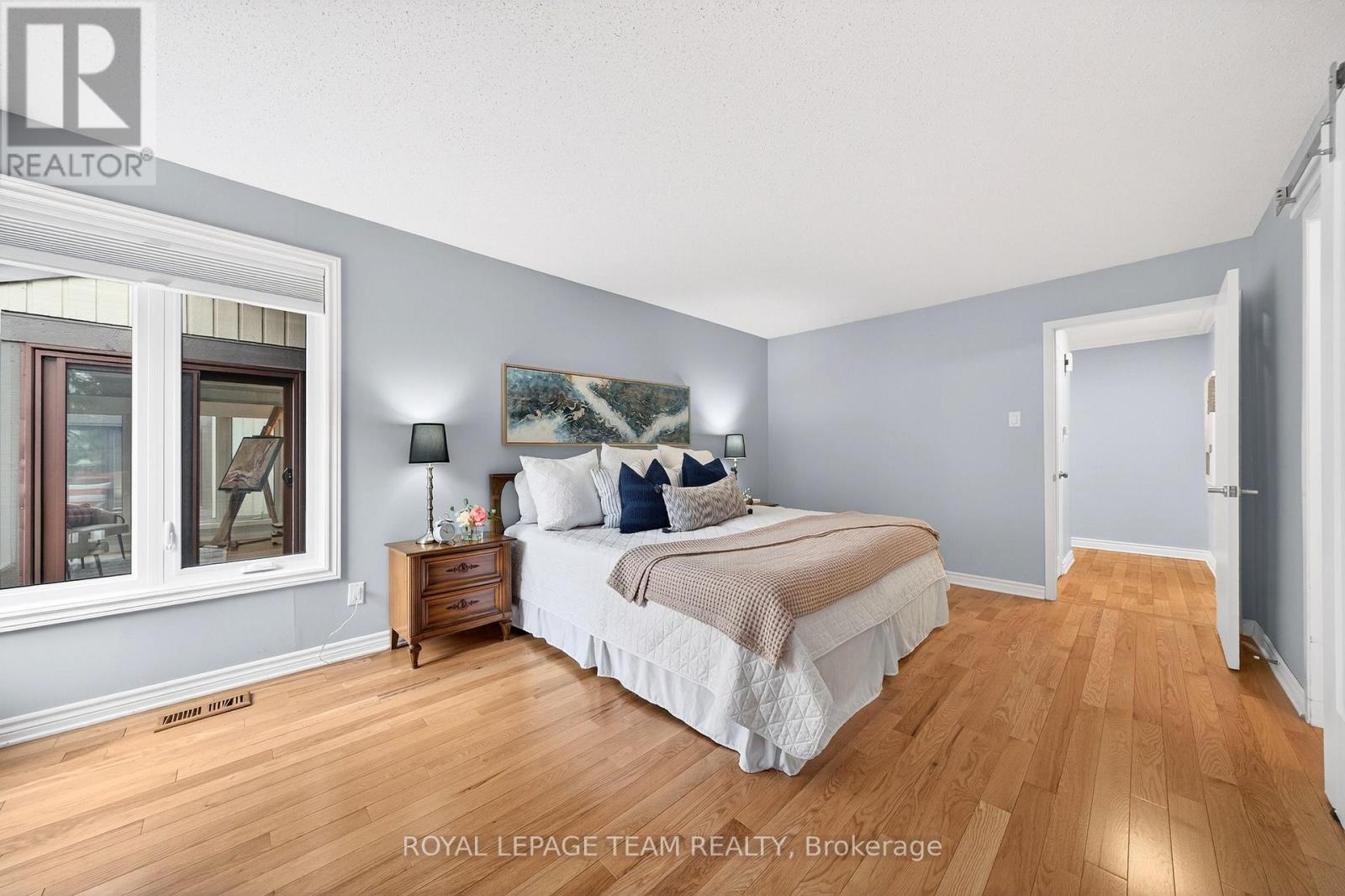 11 Glen Abbey Crescent, Ottawa, Ontario  K2S 1R6 - Photo 24 - X12953842