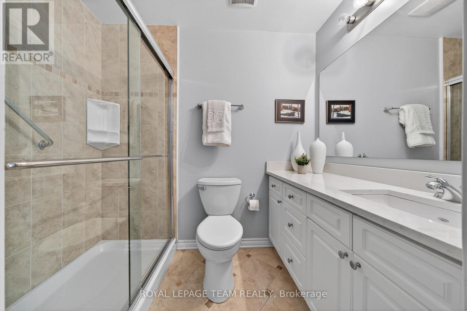 11 Glen Abbey Crescent, Ottawa, Ontario  K2S 1R6 - Photo 25 - X12953842