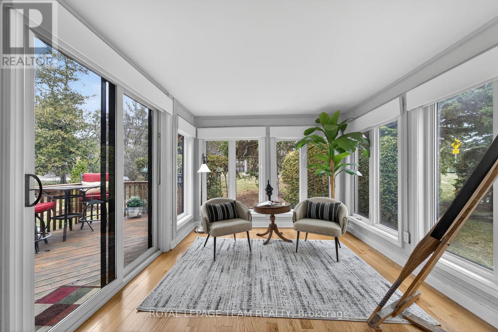 11 Glen Abbey Crescent, Ottawa, Ontario  K2S 1R6 - Photo 28 - X12953842