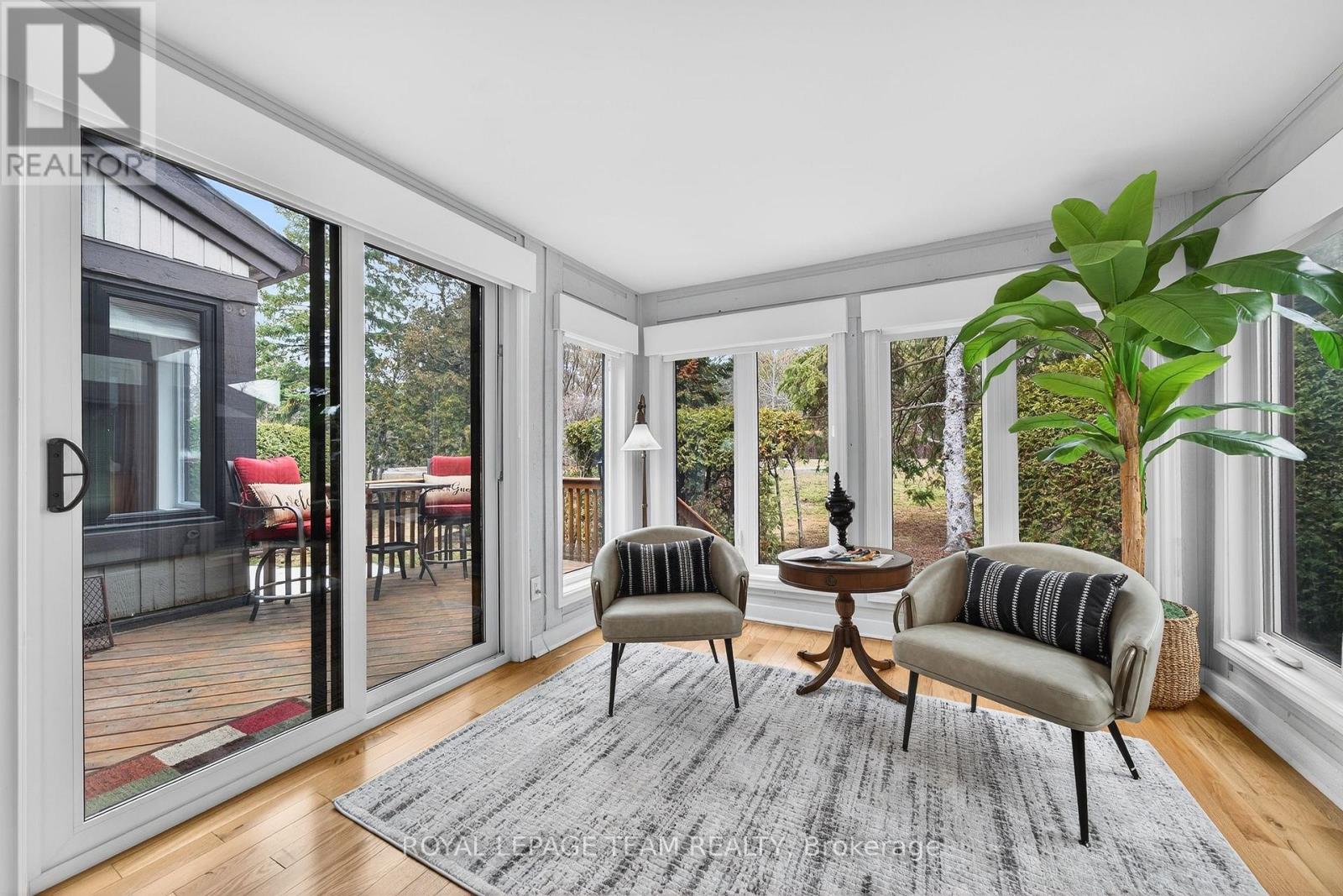 11 Glen Abbey Crescent, Ottawa, Ontario  K2S 1R6 - Photo 29 - X12953842