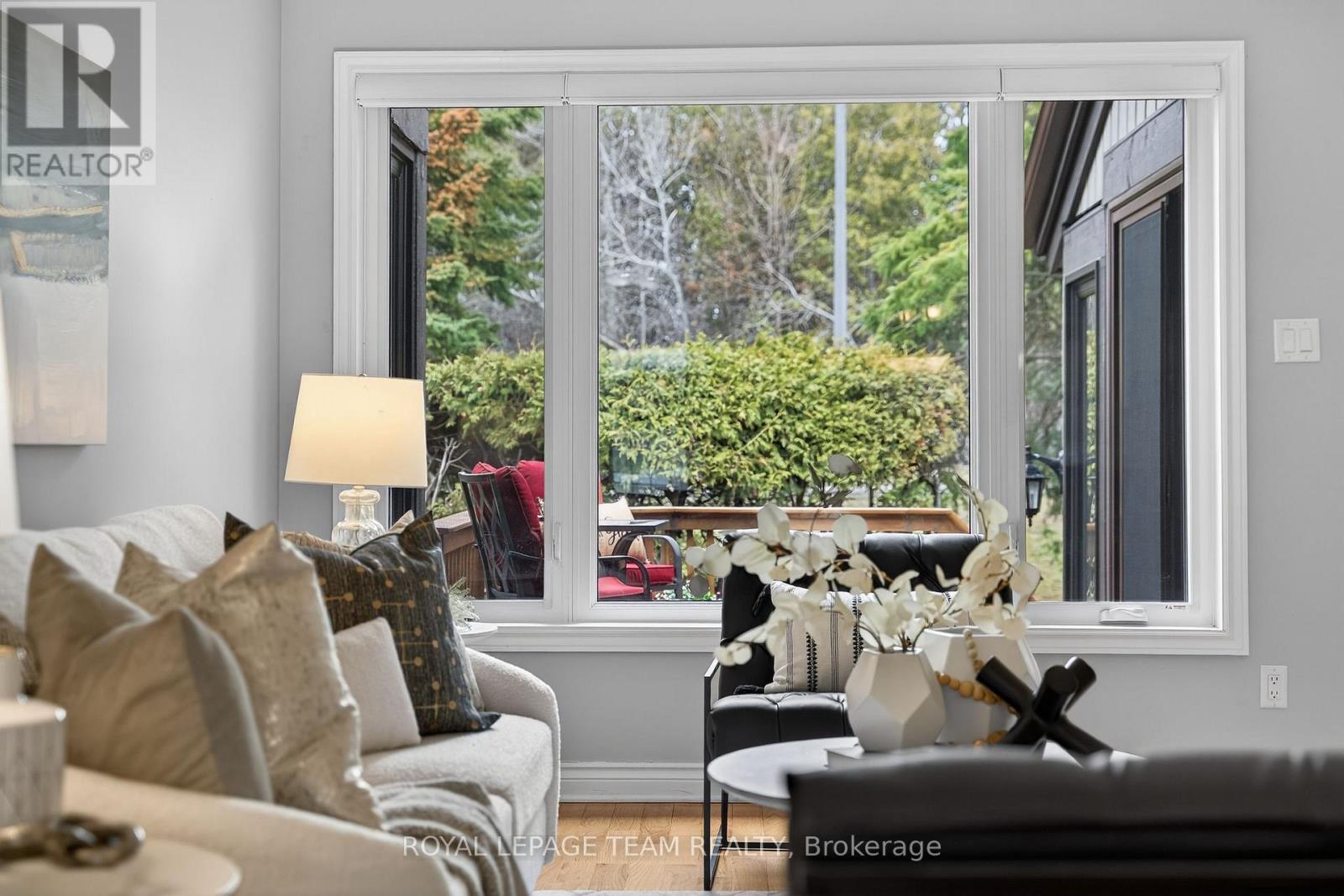 11 Glen Abbey Crescent, Ottawa, Ontario  K2S 1R6 - Photo 30 - X12953842