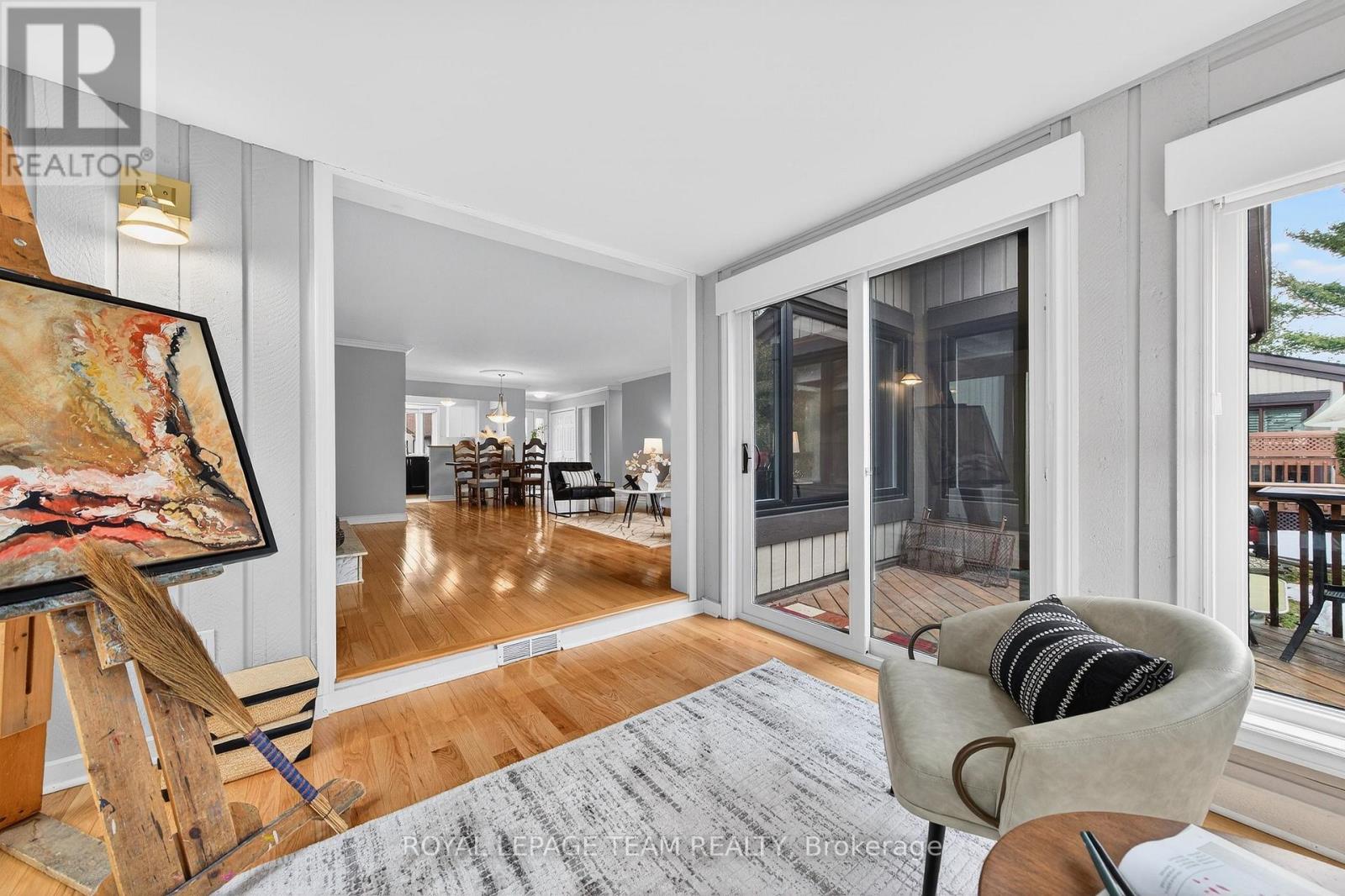 11 Glen Abbey Crescent, Ottawa, Ontario  K2S 1R6 - Photo 31 - X12953842