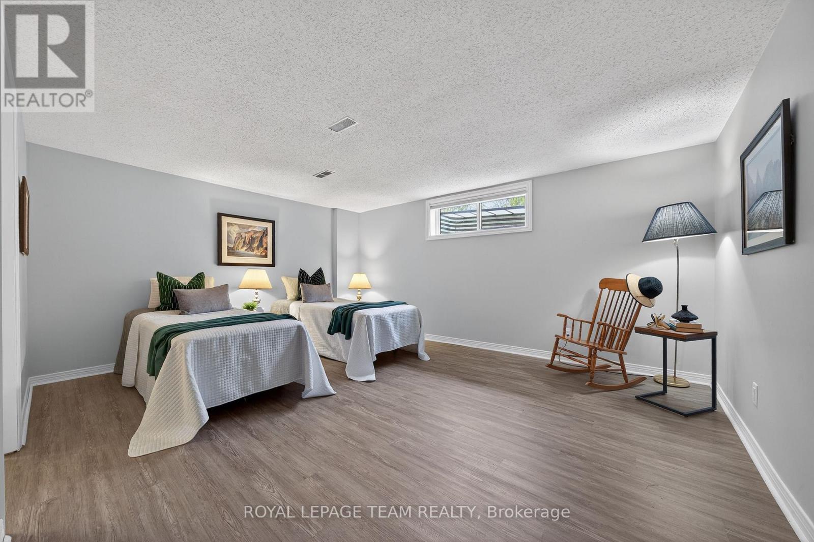 11 Glen Abbey Crescent, Ottawa, Ontario  K2S 1R6 - Photo 33 - X12953842