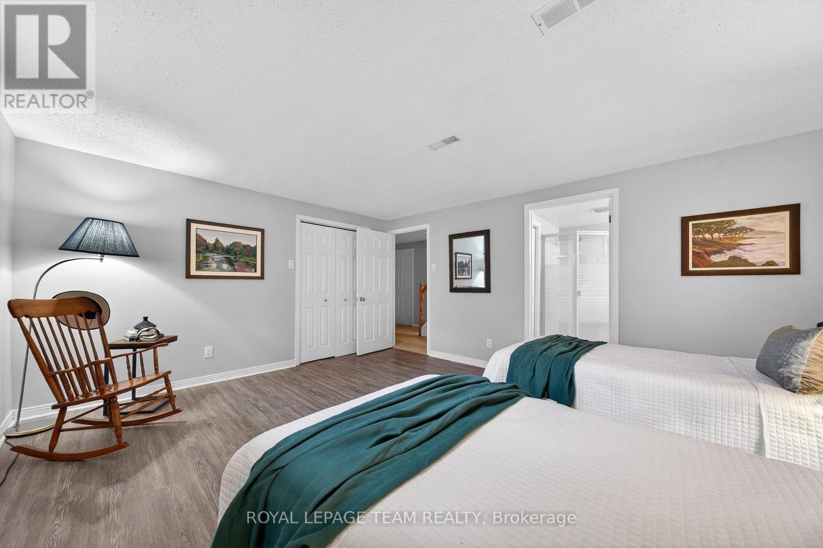 11 Glen Abbey Crescent, Ottawa, Ontario  K2S 1R6 - Photo 34 - X12953842