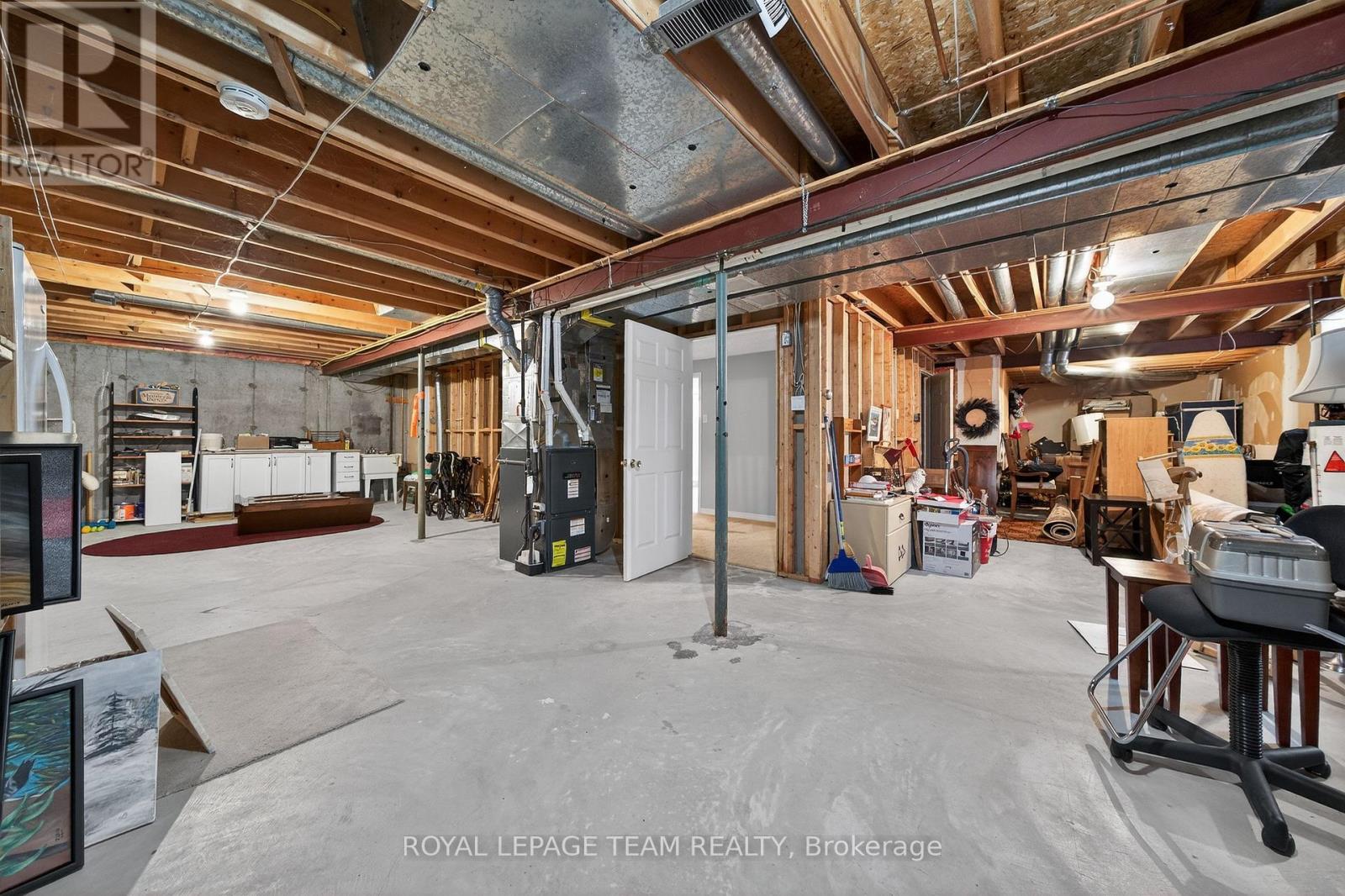 11 Glen Abbey Crescent, Ottawa, Ontario  K2S 1R6 - Photo 37 - X12953842