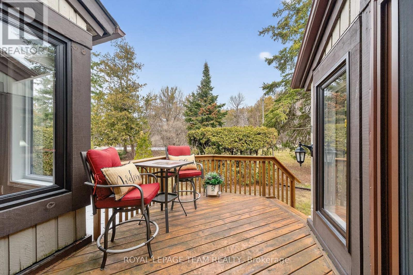 11 Glen Abbey Crescent, Ottawa, Ontario  K2S 1R6 - Photo 38 - X12953842