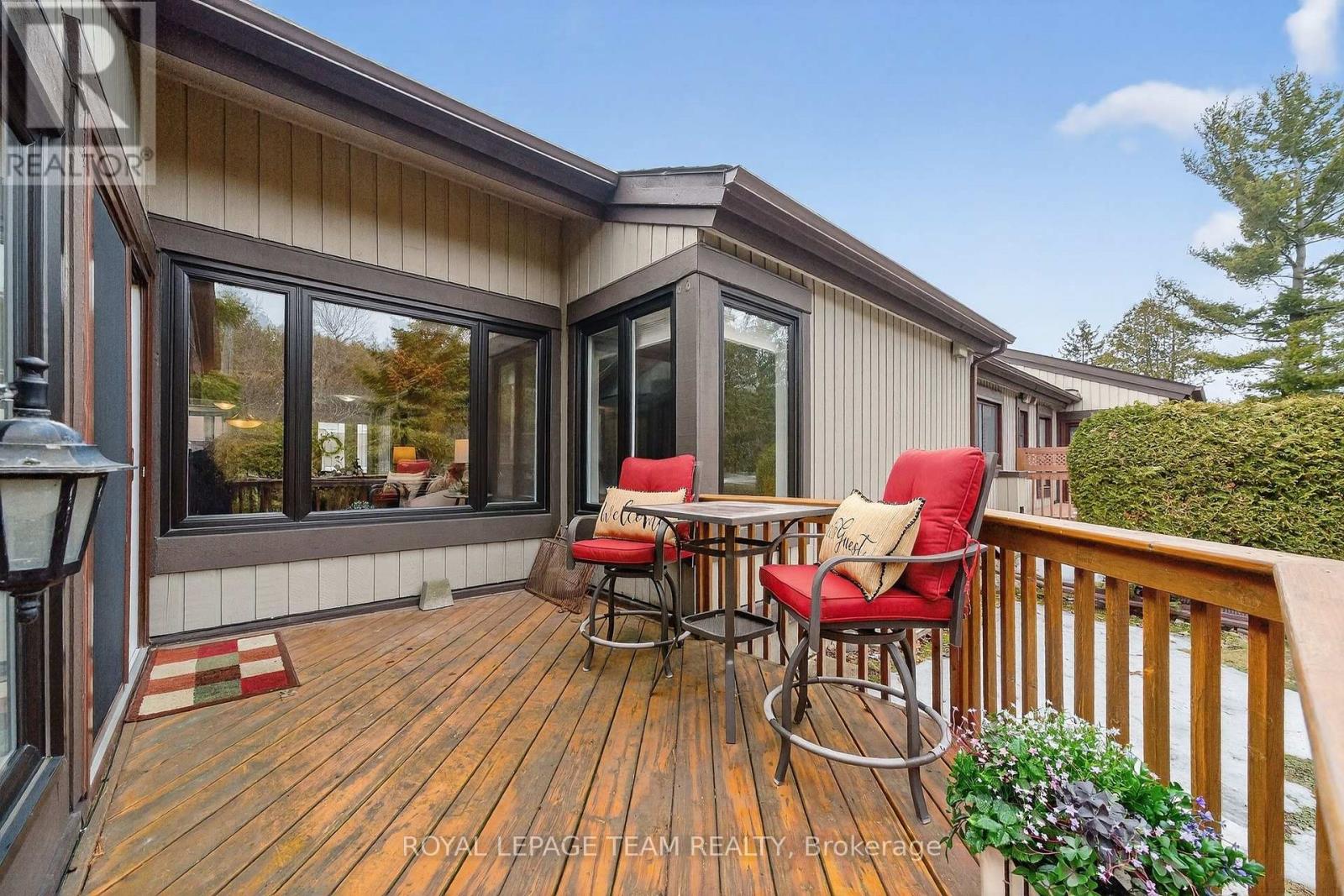 11 Glen Abbey Crescent, Ottawa, Ontario  K2S 1R6 - Photo 39 - X12953842