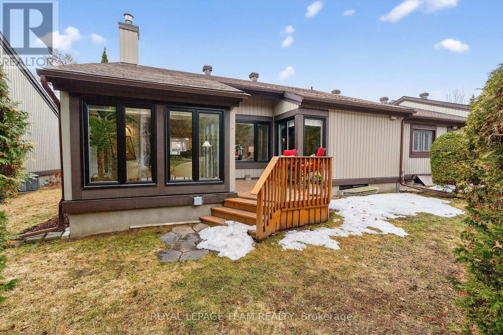 11 Glen Abbey Crescent, Ottawa, Ontario  K2S 1R6 - Photo 40 - X12953842