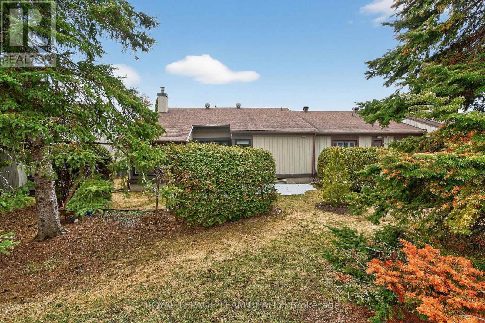 11 Glen Abbey Crescent, Ottawa, Ontario  K2S 1R6 - Photo 41 - X12953842