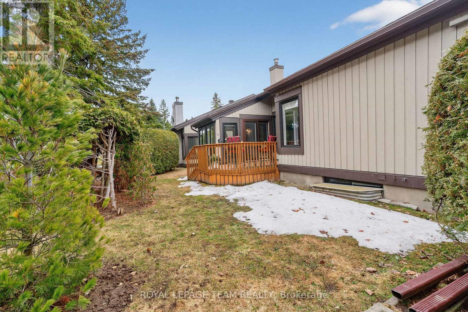 11 Glen Abbey Crescent, Ottawa, Ontario  K2S 1R6 - Photo 42 - X12953842