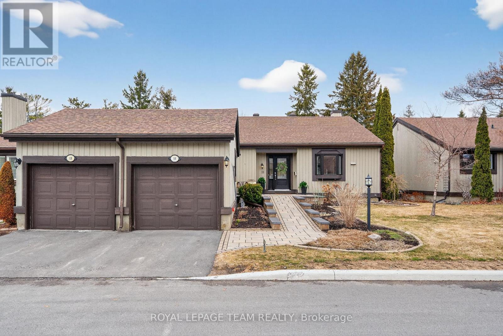 11 Glen Abbey Crescent, Ottawa, Ontario  K2S 1R6 - Photo 43 - X12953842