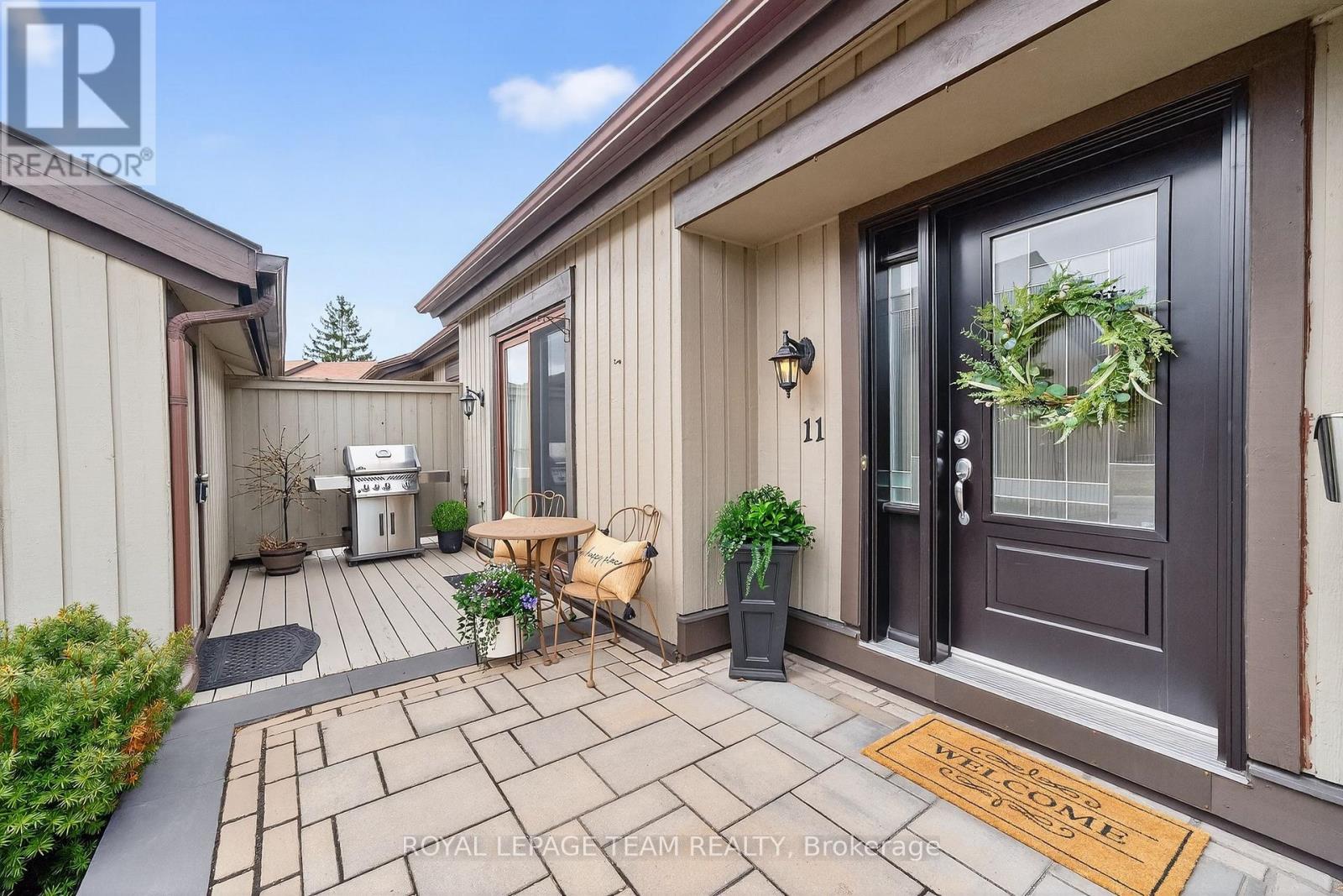 11 Glen Abbey Crescent, Ottawa, Ontario  K2S 1R6 - Photo 44 - X12953842