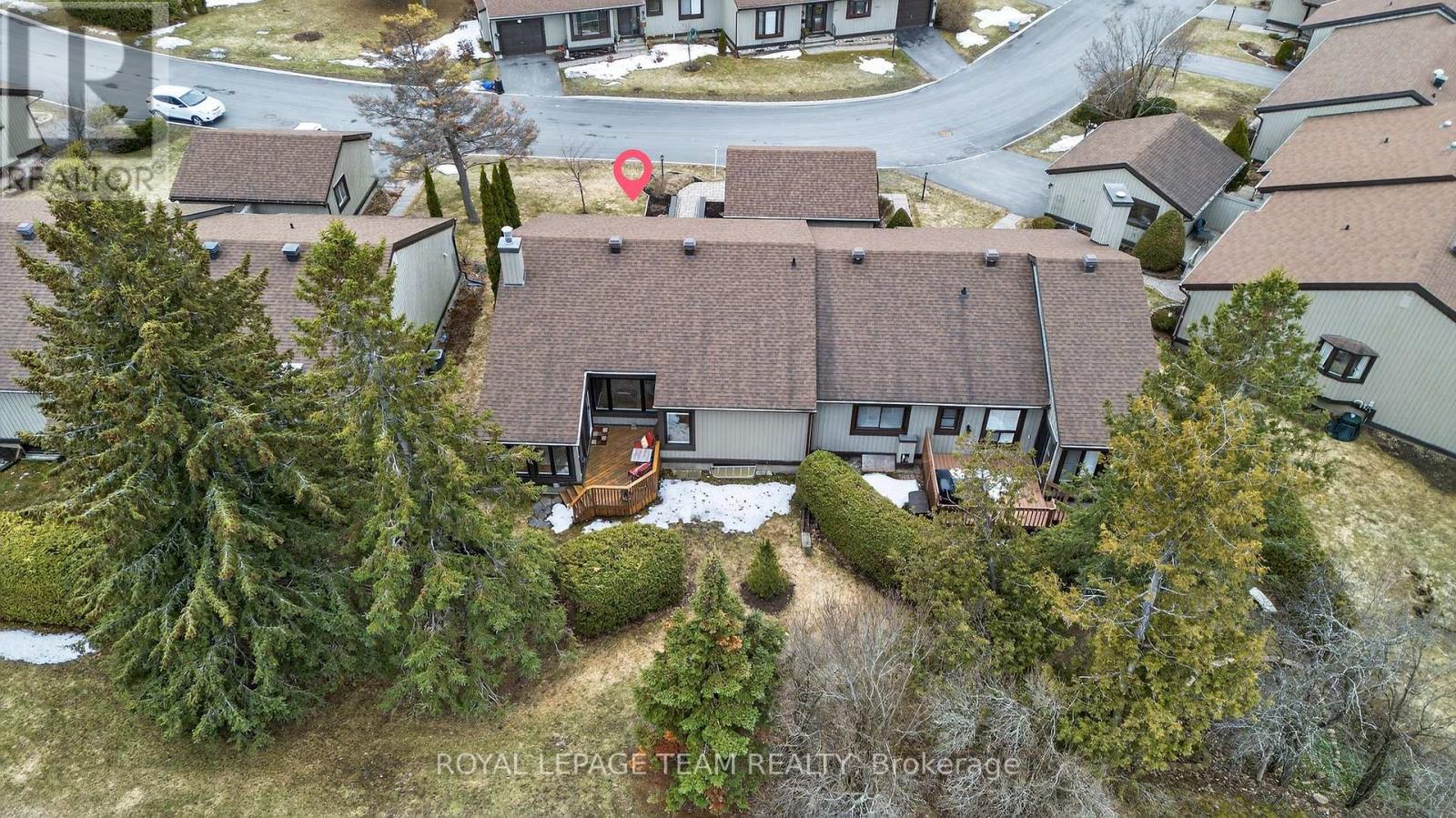 11 Glen Abbey Crescent, Ottawa, Ontario  K2S 1R6 - Photo 45 - X12953842