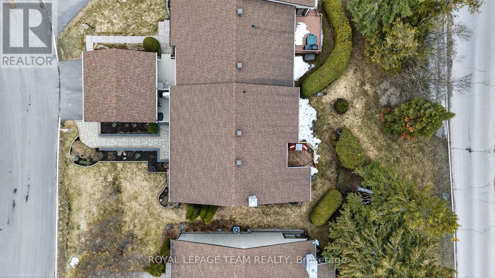 11 Glen Abbey Crescent, Ottawa, Ontario  K2S 1R6 - Photo 46 - X12953842