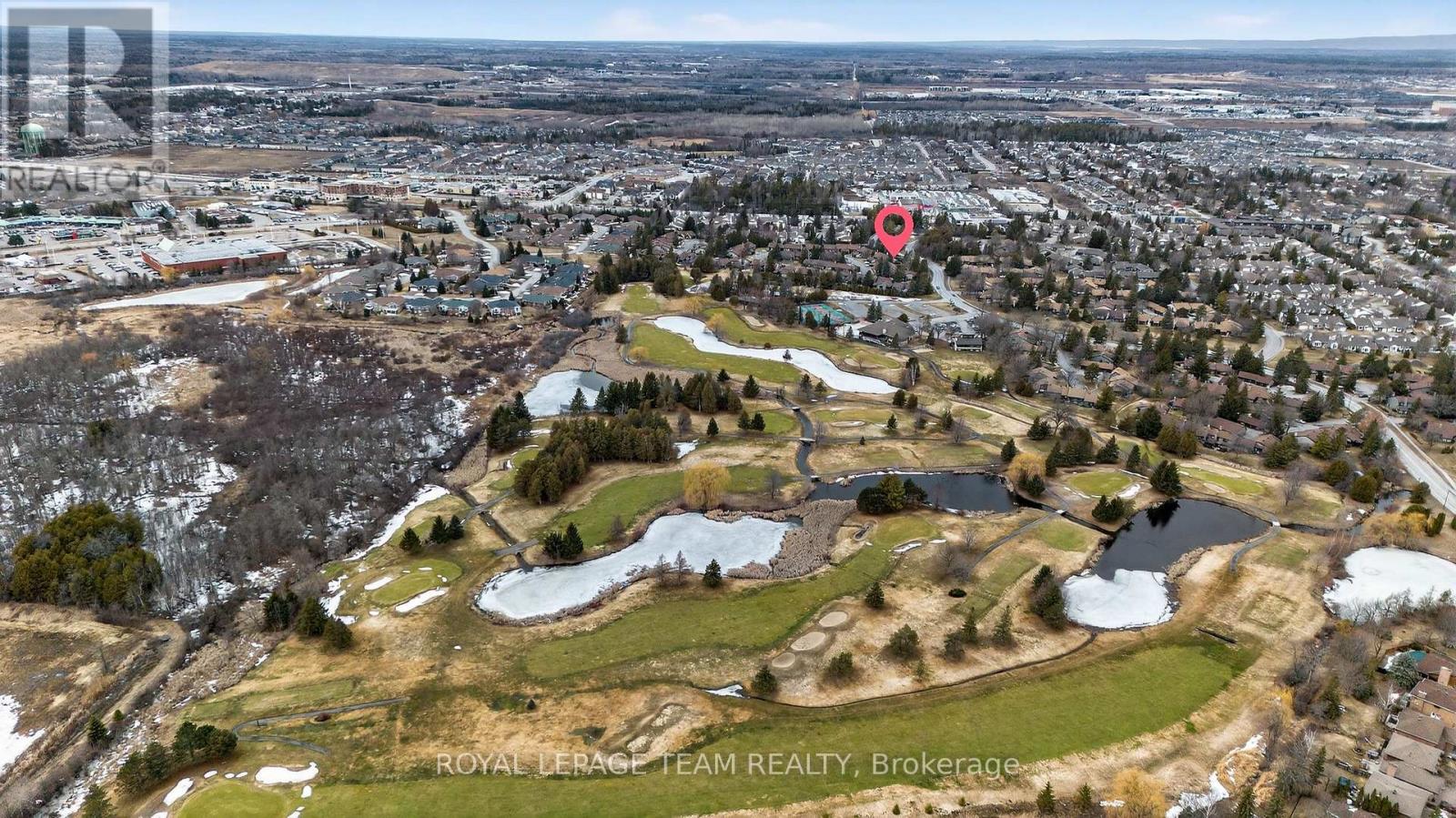 11 Glen Abbey Crescent, Ottawa, Ontario  K2S 1R6 - Photo 47 - X12953842