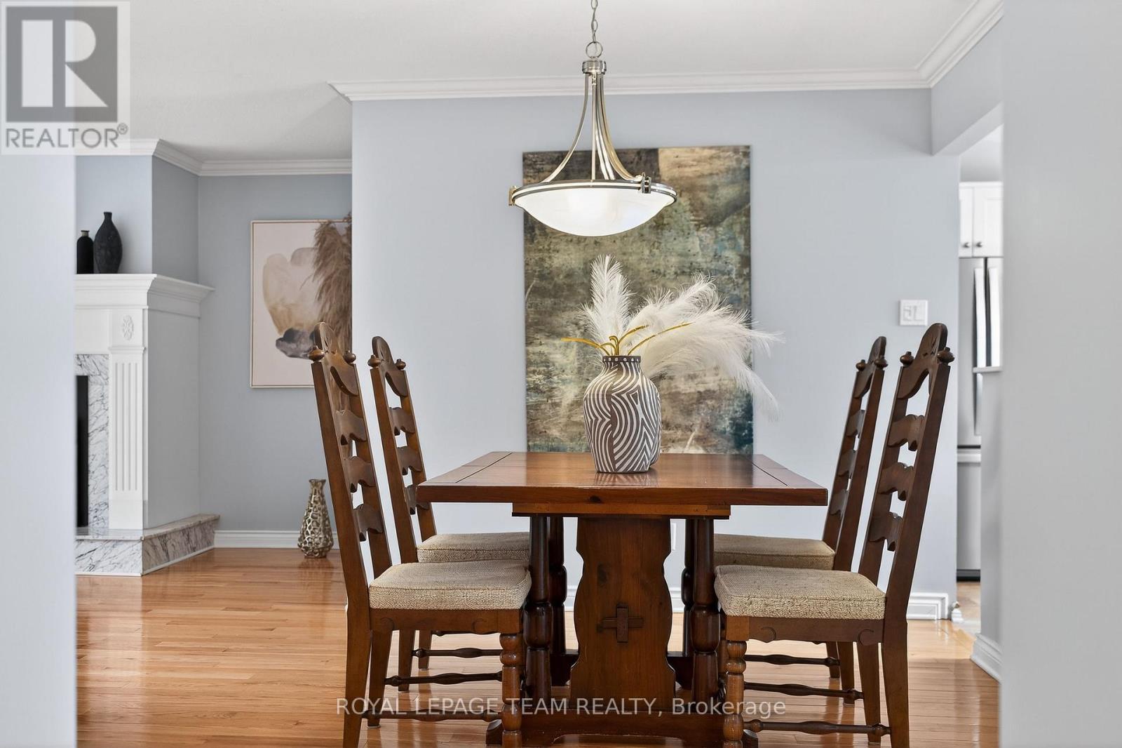 11 Glen Abbey Crescent, Ottawa, Ontario  K2S 1R6 - Photo 8 - X12953842