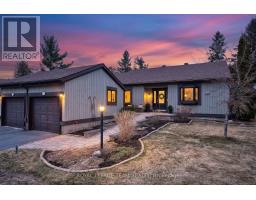 11 GLEN ABBEY CRESCENT, ottawa, Ontario