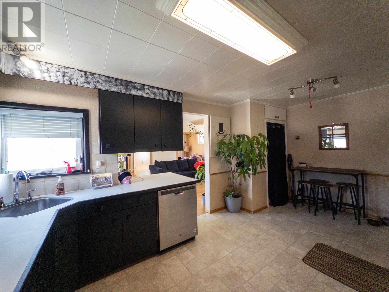 734 Second Street South, Kenora, Ontario  P9N 1H4 - Photo 10 - TB2600588