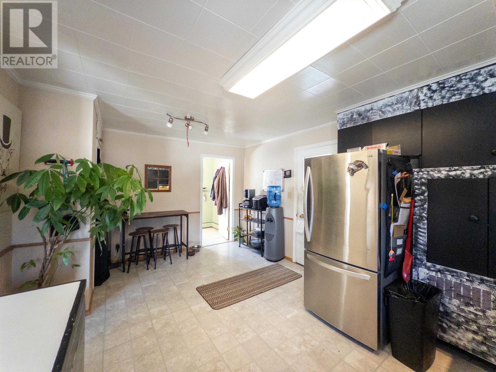 734 Second Street South, Kenora, Ontario  P9N 1H4 - Photo 11 - TB2600588