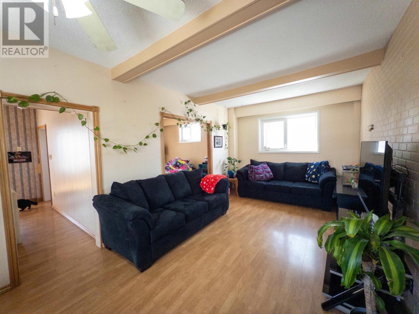 734 Second Street South, Kenora, Ontario  P9N 1H4 - Photo 13 - TB2600588