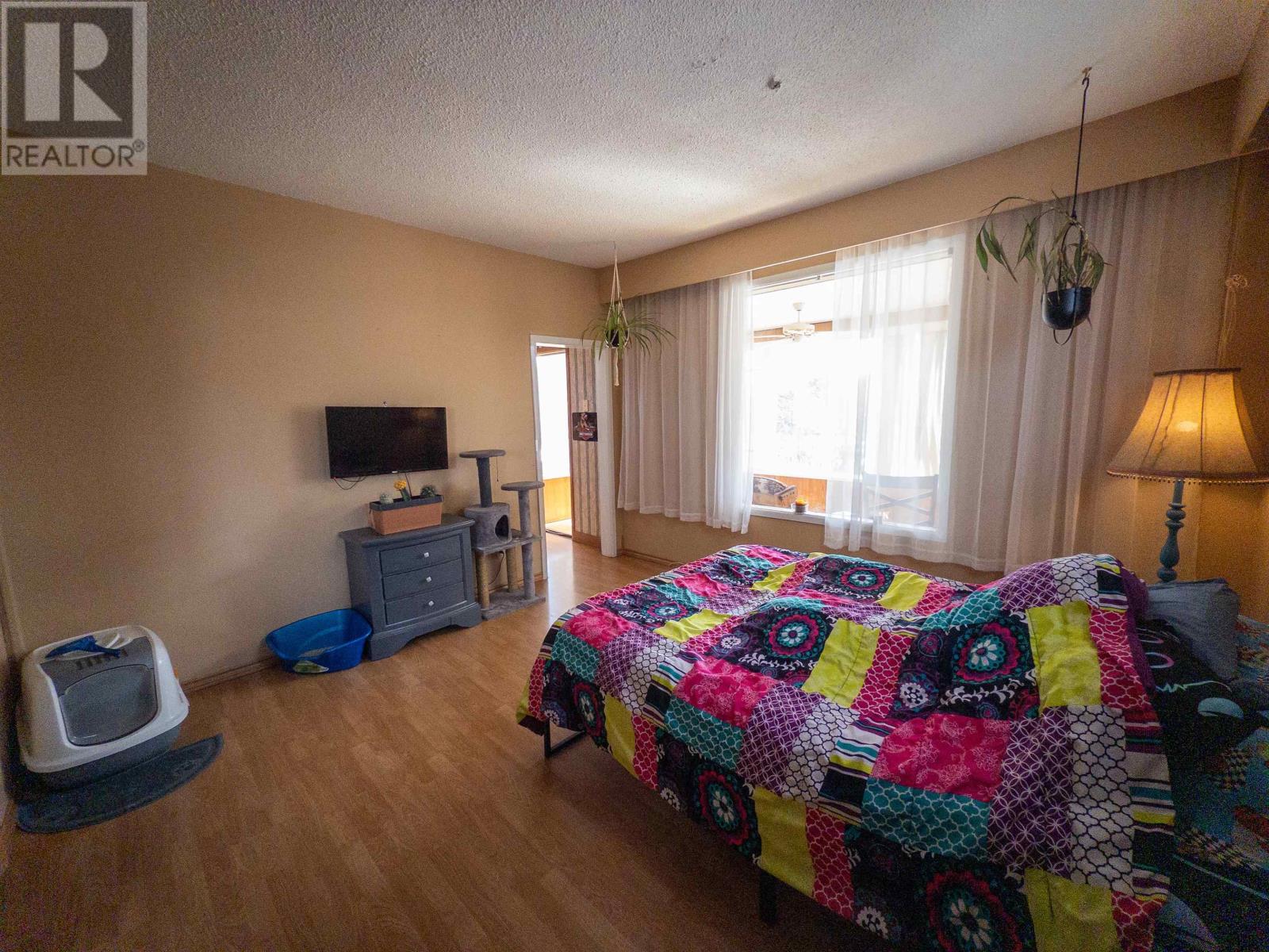 734 Second Street South, Kenora, Ontario  P9N 1H4 - Photo 17 - TB2600588