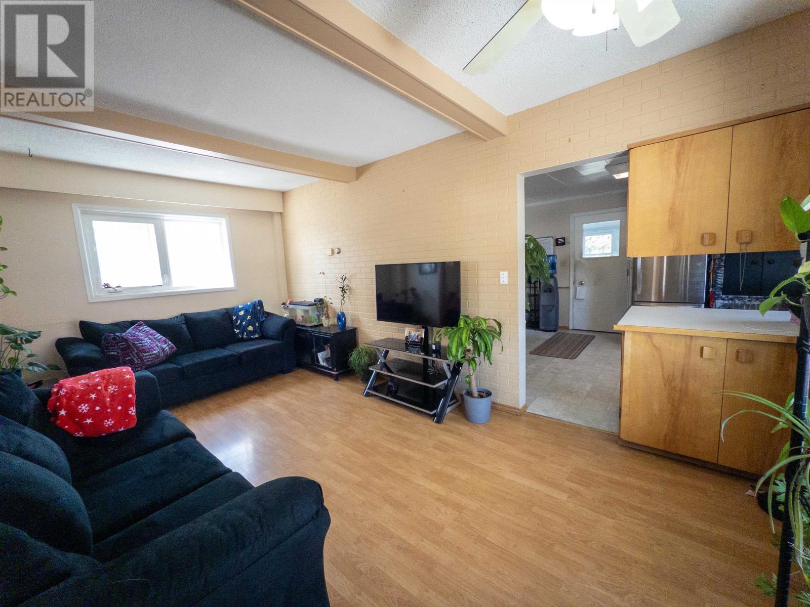 734 Second Street South, Kenora, Ontario  P9N 1H4 - Photo 14 - TB2600588