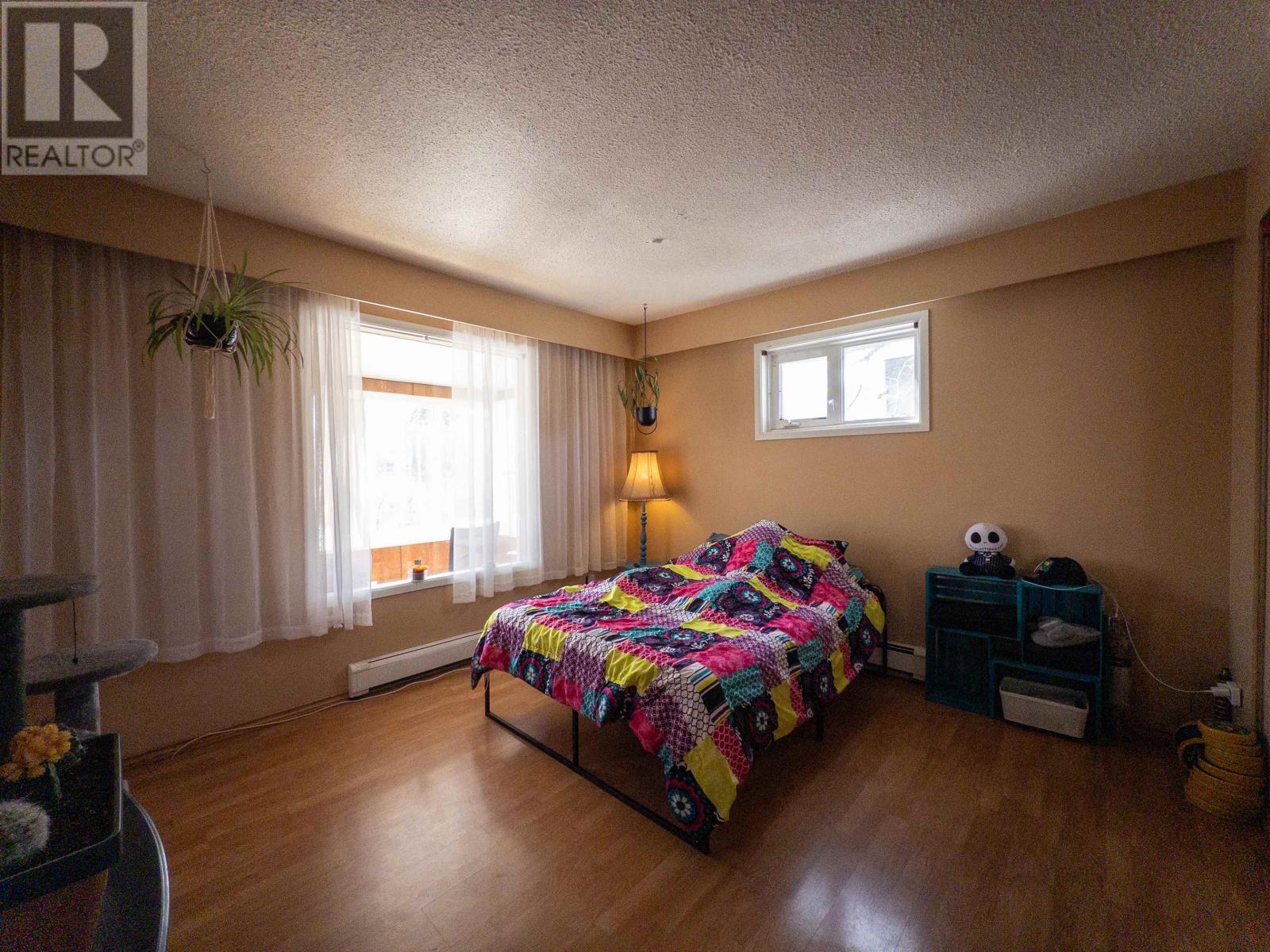 734 Second Street South, Kenora, Ontario  P9N 1H4 - Photo 18 - TB2600588