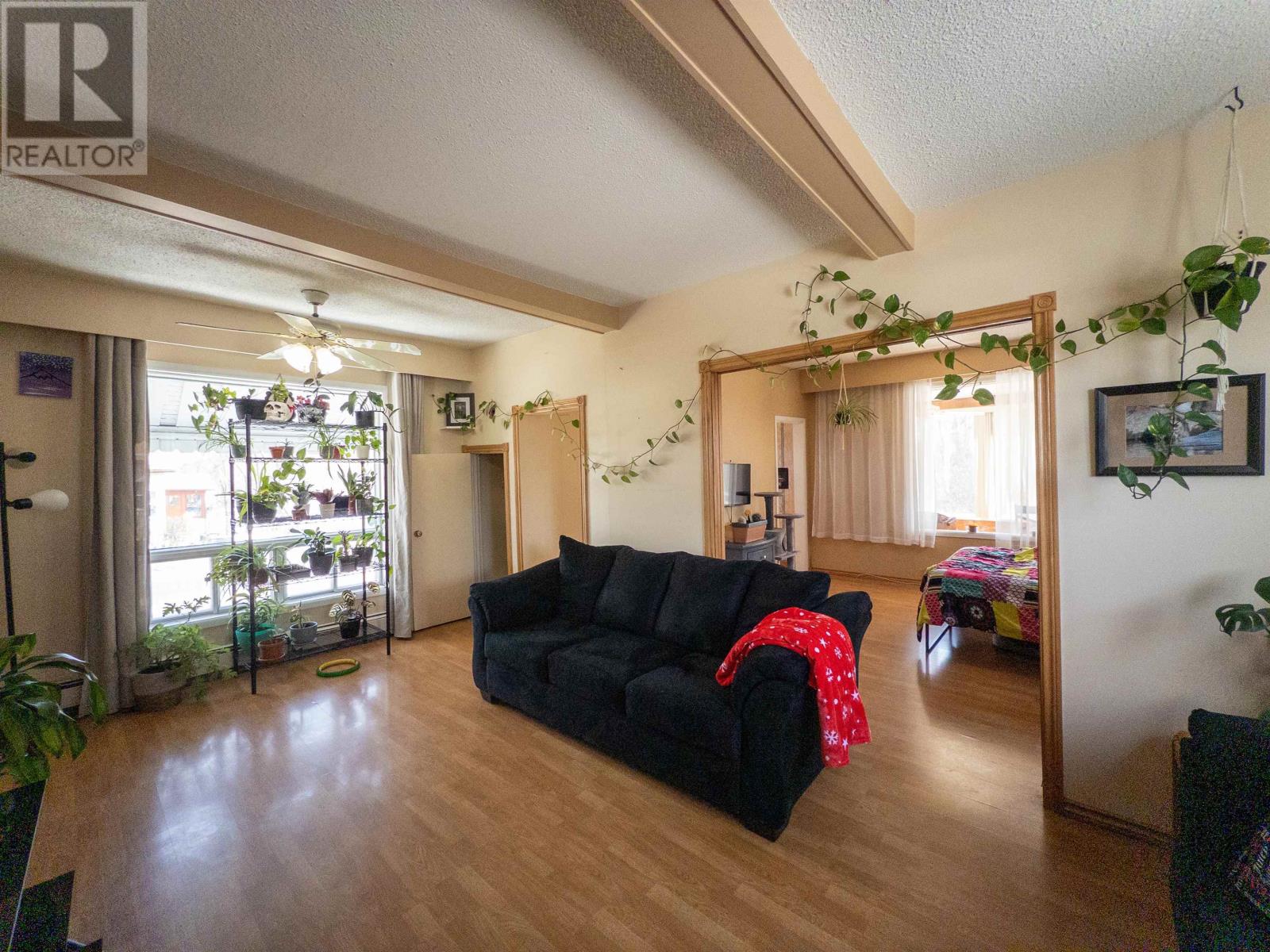 734 Second Street South, Kenora, Ontario  P9N 1H4 - Photo 15 - TB2600588