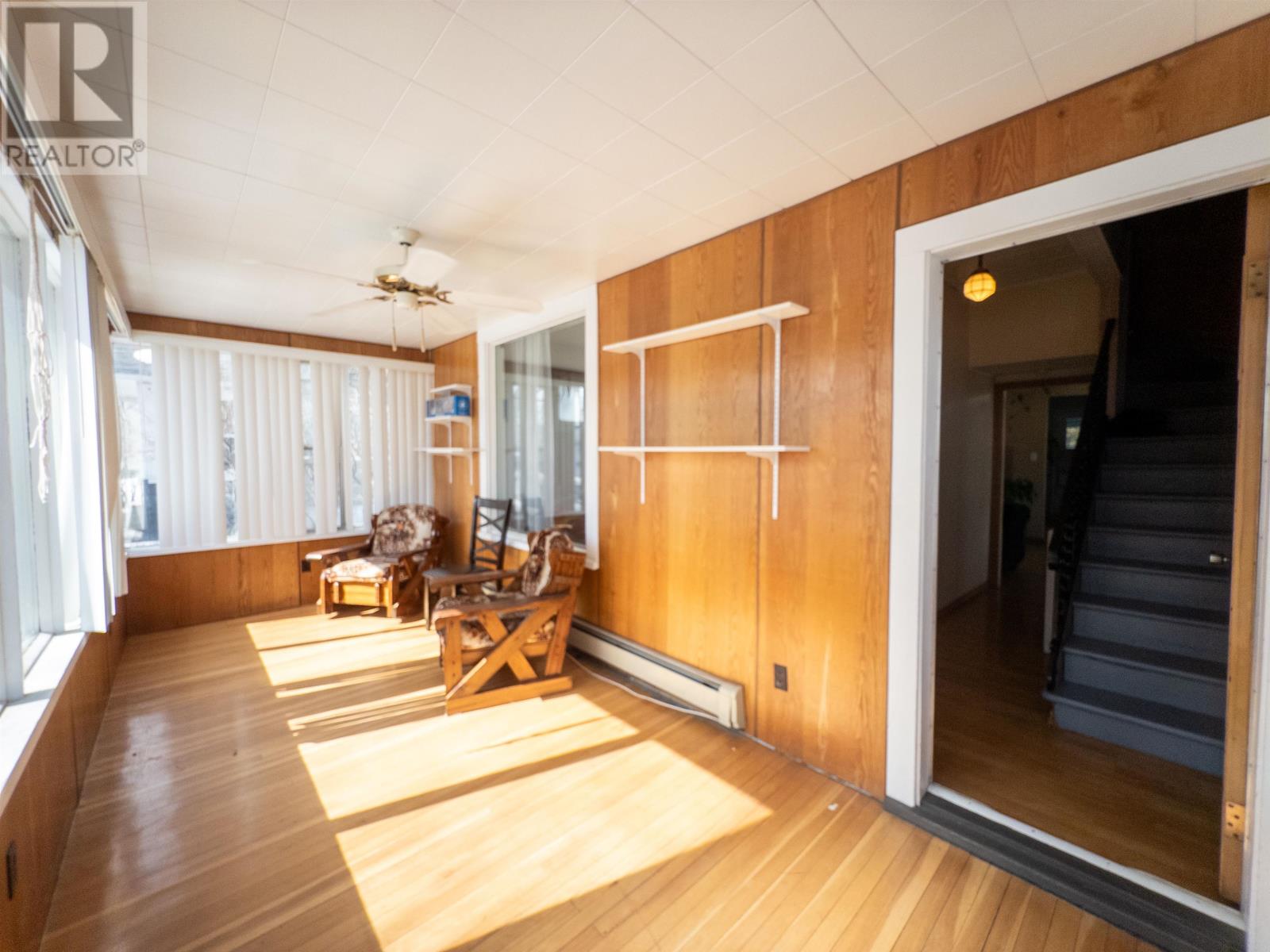 734 Second Street South, Kenora, Ontario  P9N 1H4 - Photo 21 - TB2600588