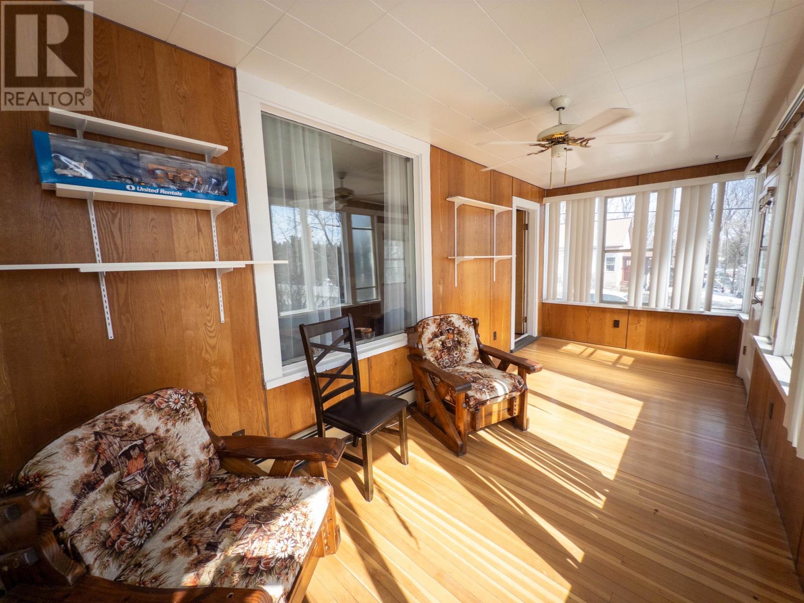 734 Second Street South, Kenora, Ontario  P9N 1H4 - Photo 22 - TB2600588