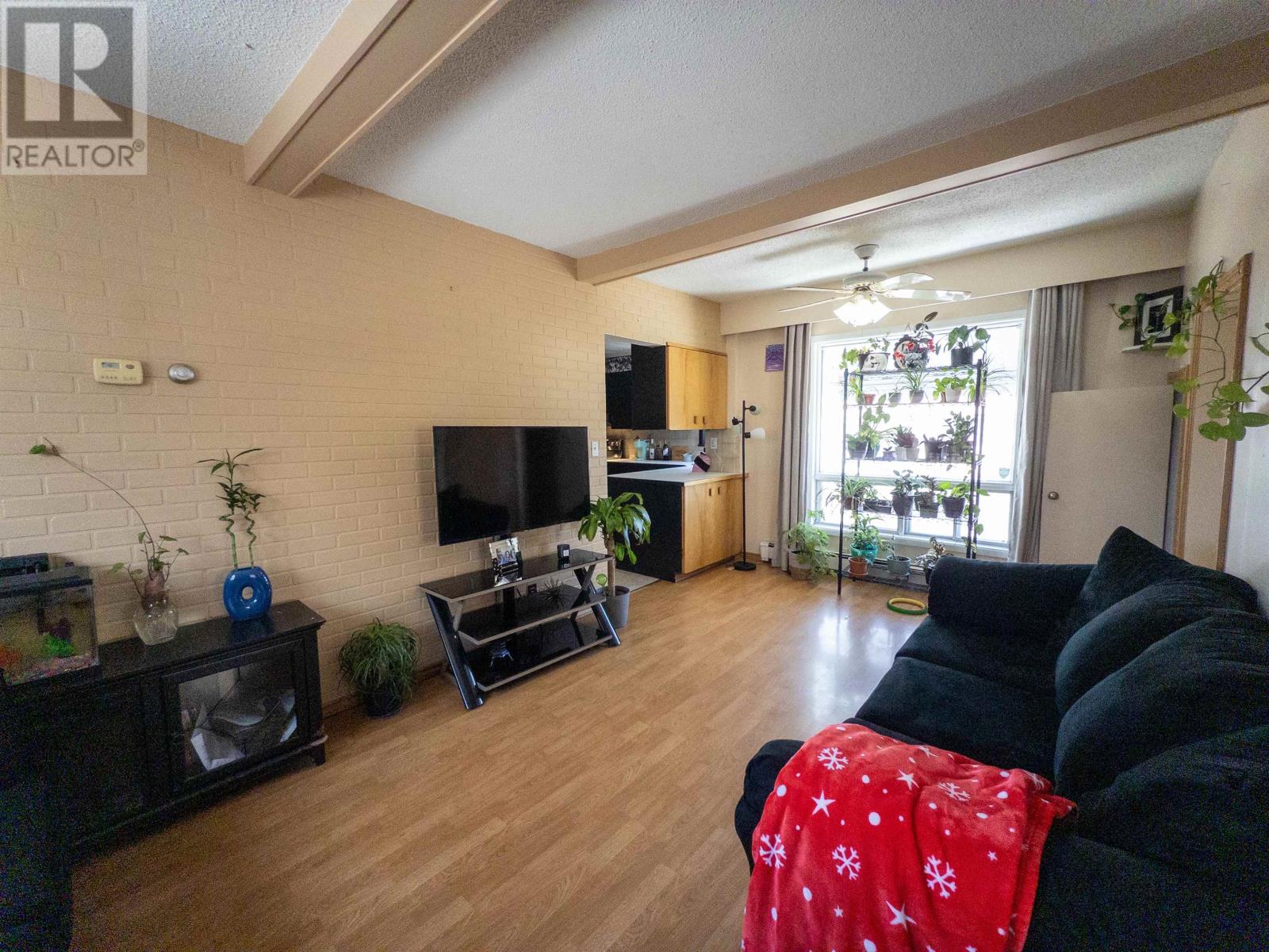 734 Second Street South, Kenora, Ontario  P9N 1H4 - Photo 16 - TB2600588