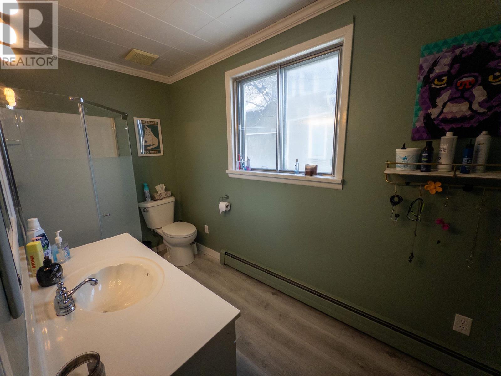 734 Second Street South, Kenora, Ontario  P9N 1H4 - Photo 12 - TB2600588