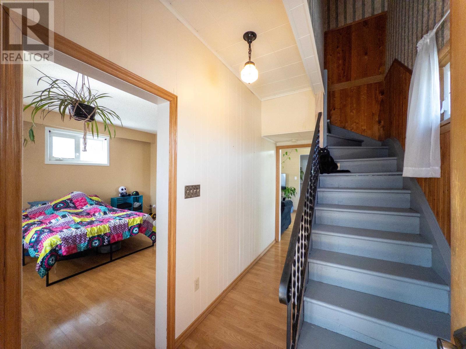 734 Second Street South, Kenora, Ontario  P9N 1H4 - Photo 23 - TB2600588