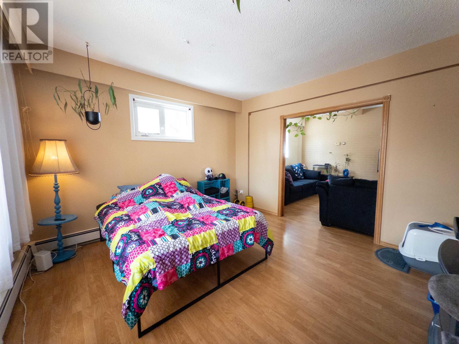 734 Second Street South, Kenora, Ontario  P9N 1H4 - Photo 19 - TB2600588