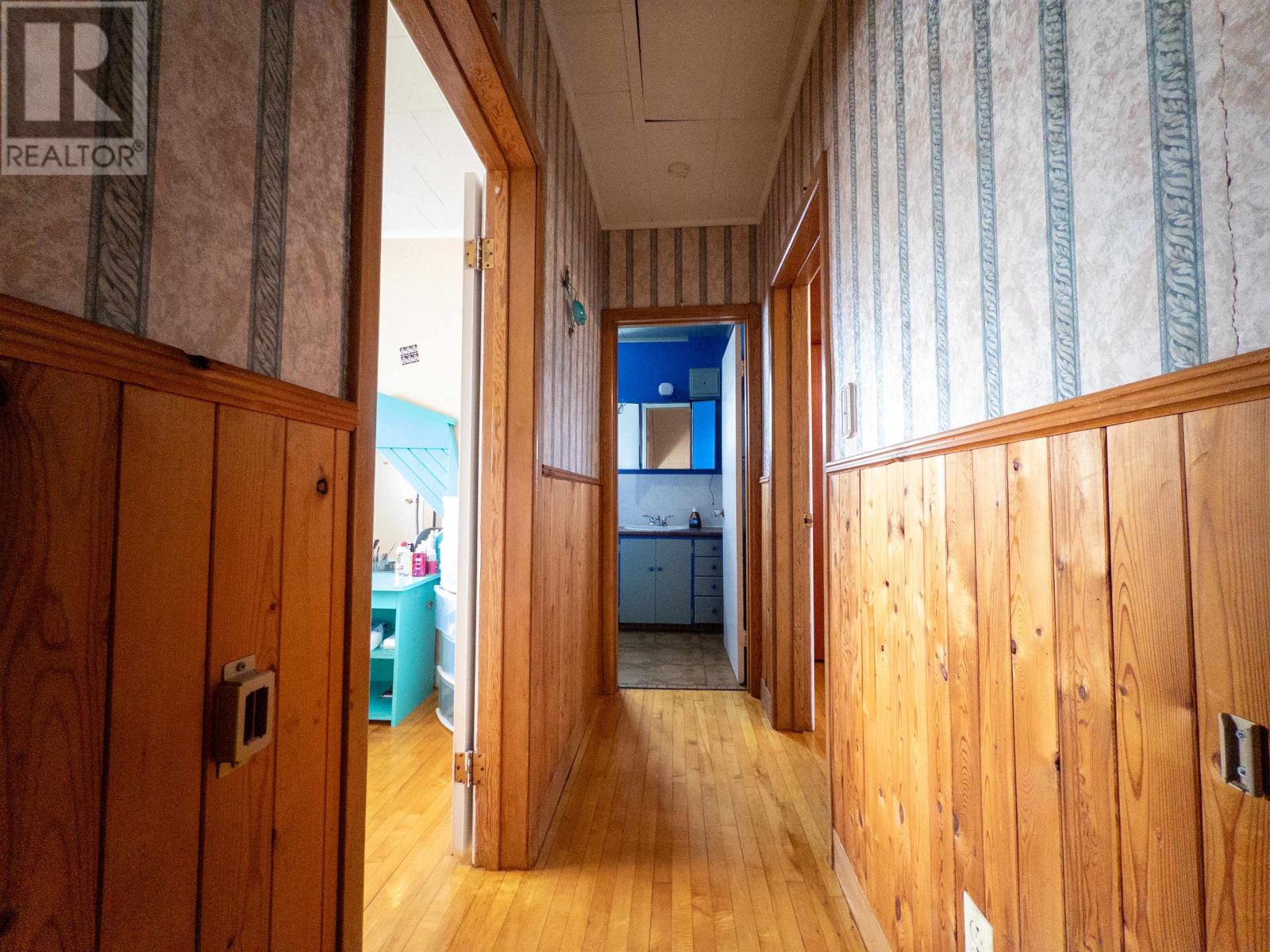 734 Second Street South, Kenora, Ontario  P9N 1H4 - Photo 24 - TB2600588