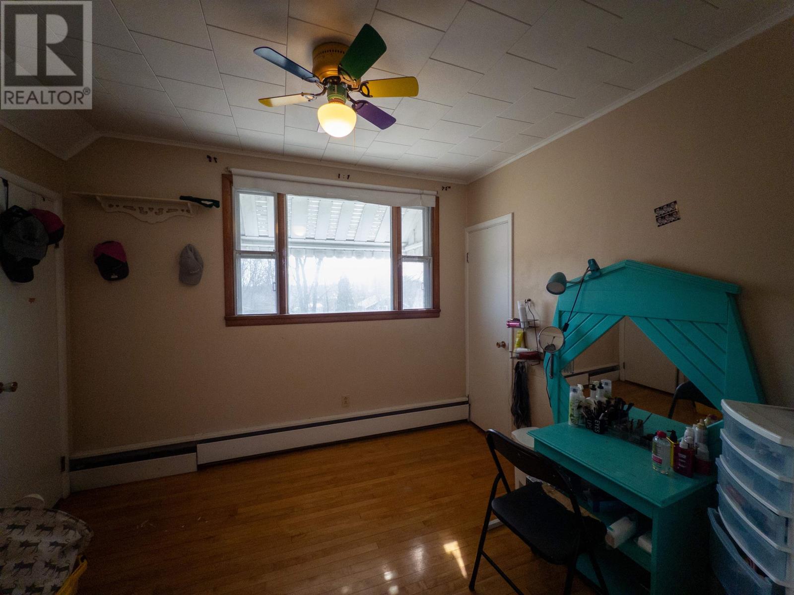 734 Second Street South, Kenora, Ontario  P9N 1H4 - Photo 25 - TB2600588