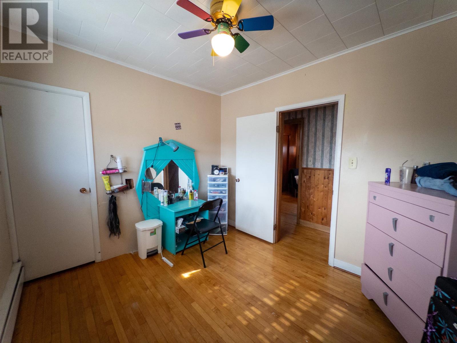 734 Second Street South, Kenora, Ontario  P9N 1H4 - Photo 26 - TB2600588