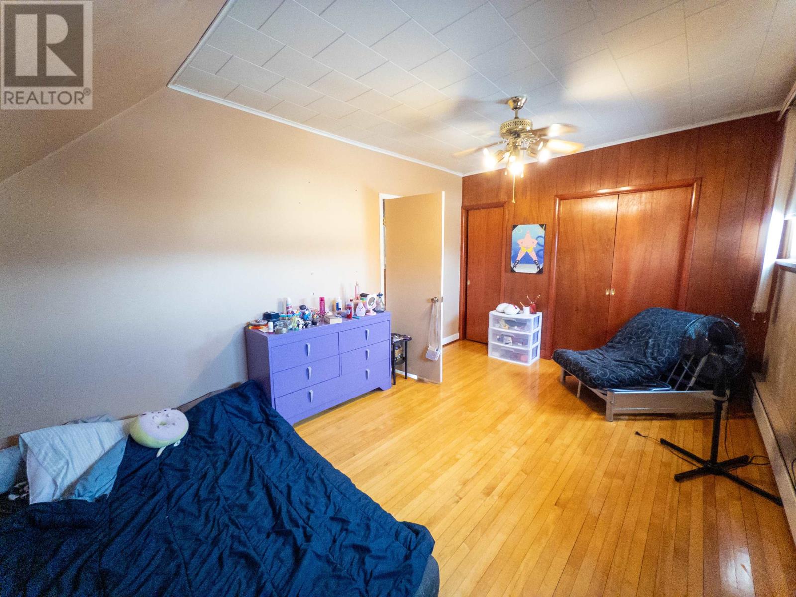 734 Second Street South, Kenora, Ontario  P9N 1H4 - Photo 29 - TB2600588