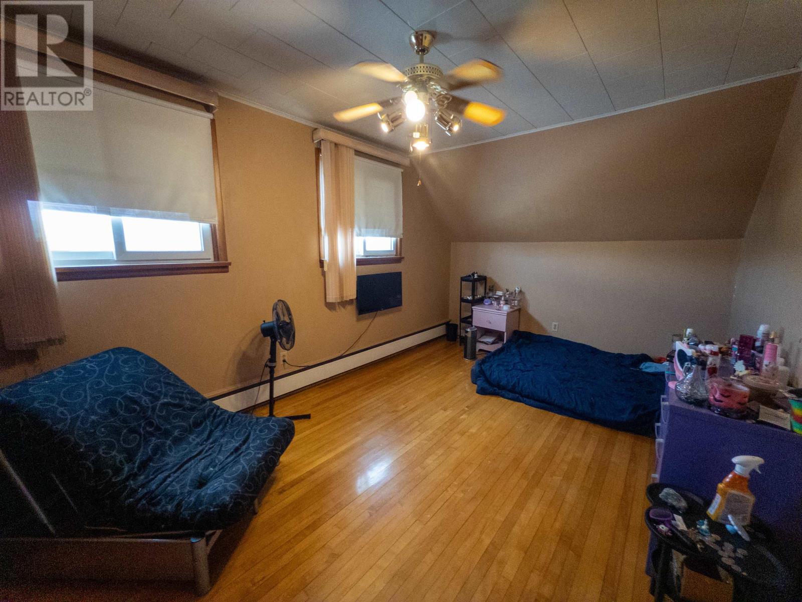 734 Second Street South, Kenora, Ontario  P9N 1H4 - Photo 27 - TB2600588