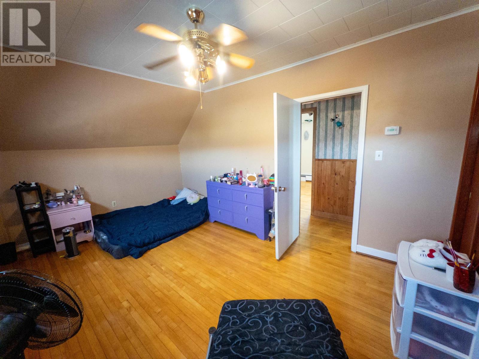 734 Second Street South, Kenora, Ontario  P9N 1H4 - Photo 28 - TB2600588