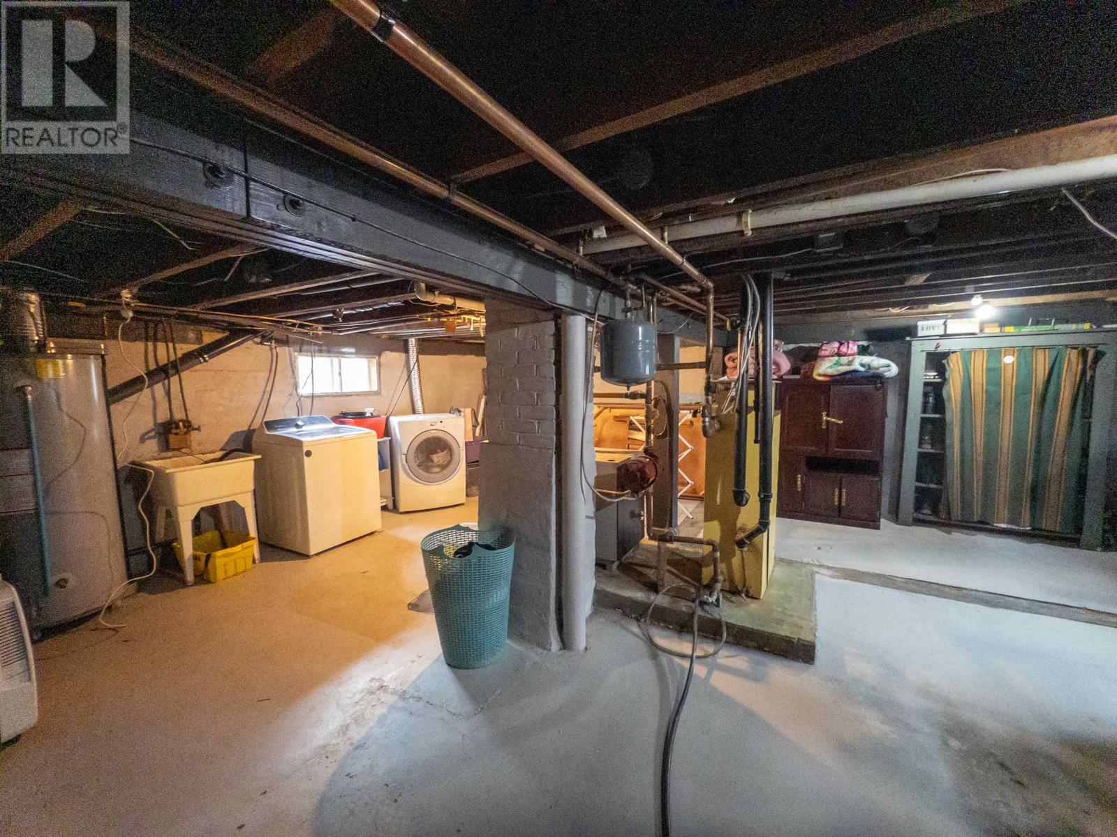 734 Second Street South, Kenora, Ontario  P9N 1H4 - Photo 34 - TB2600588